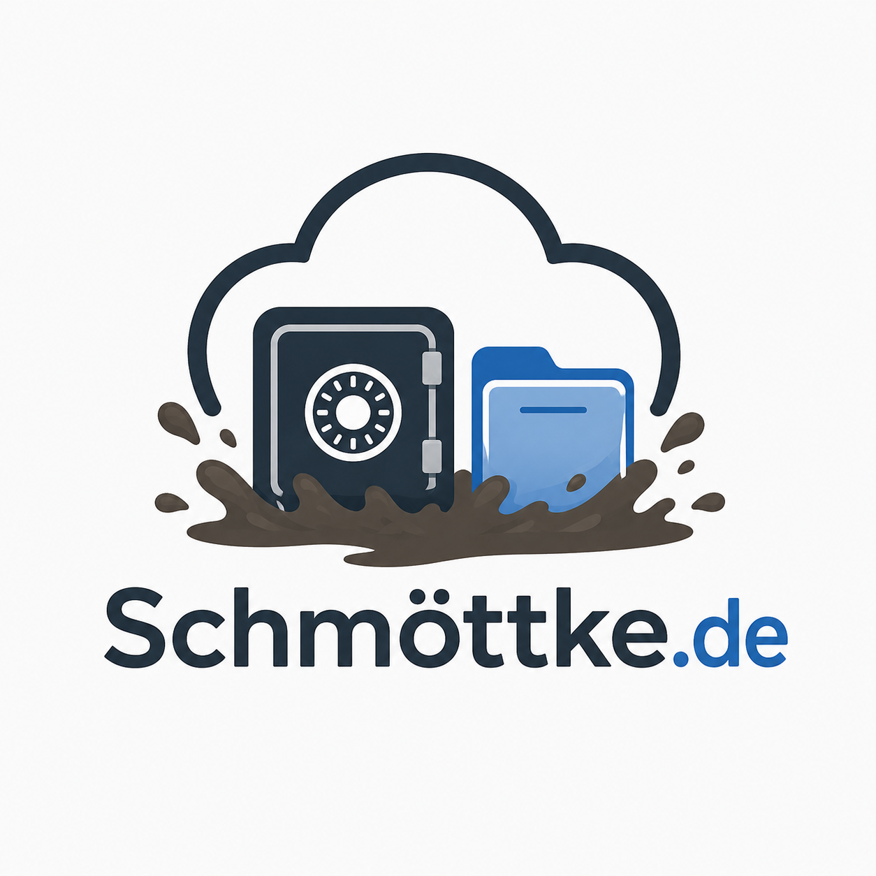 Schmöttke Logo
